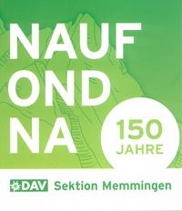 NAUF OND NA