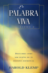La Palabra Viva, Libro 2