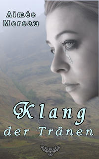 Klang der Tränen