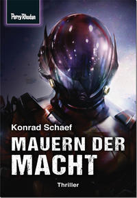 Mauern der Macht