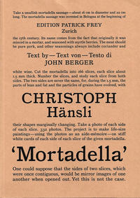 Mortadella