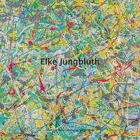 Elke Jungbluth