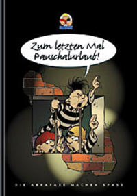Zum letzten Mal Pauschalurlaub!