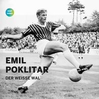 Emil Poklitar