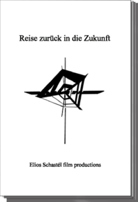 Reise zurück in die Zukunft