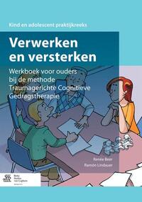 Verwerken en versterken
