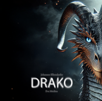 Drako - der Klimadrache