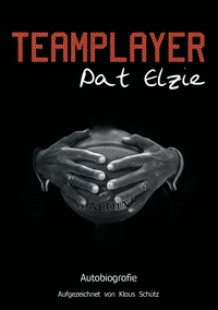 Teamplayer