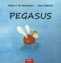 Pegasus