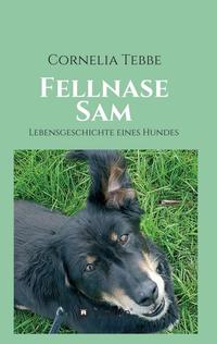 Fellnase Sam