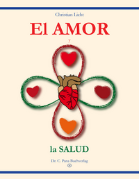 El amor y la salud