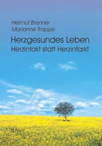 Herzgesundes Leben