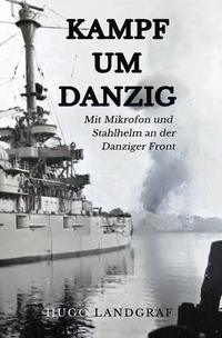 Kampf um Danzig