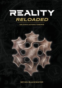 Reality Reloaded