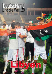 Libyen
