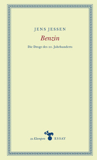 Benzin