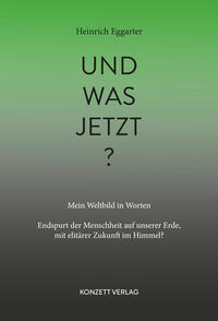 Und was jetzt?