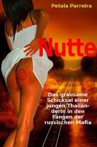 Nutte