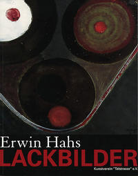 Erwin Hahs