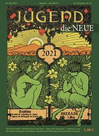 Jugend — die NEUE