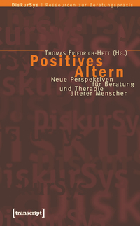 Positives Altern