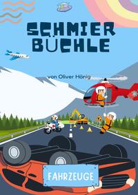 Schmierbüchle
