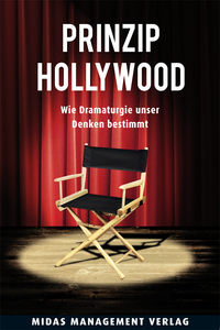 Prinzip Hollywood