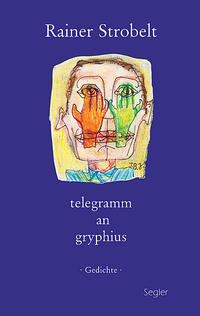 telegramm an gryphius