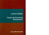 ULRICH ERBEN