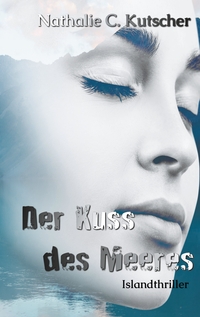 Der Kuss des Meeres