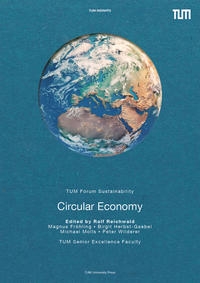 Circular Economy