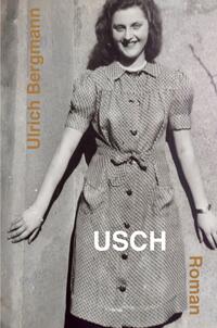 USCH