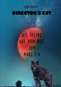 Vorderes Coverbild Director's Cut