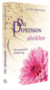 Die Depression überleben