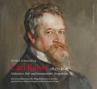 Carl Kaiser (1837–1895)