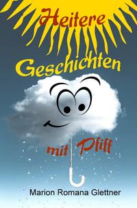 Heitere Geschichten mit Pfiff
