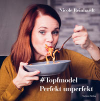 Topfmodel