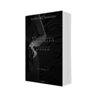 Vendetta dolce