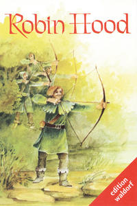 Robin Hood