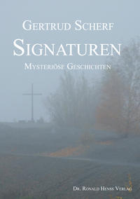 Signaturen