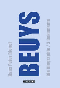 BEUYS