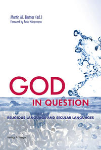 God in question