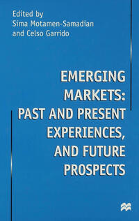 Emerging Markets