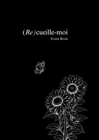 Vorderes Coverbild (Re)cueille-moi