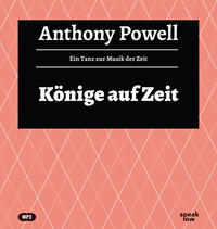 Könige auf Zeit