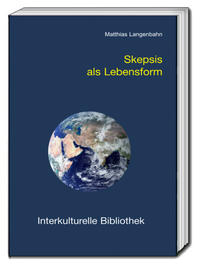 Skepsis als Lebensform