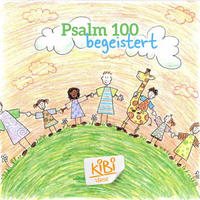 begeistert