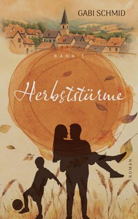 Herbststürme