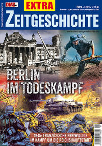 DMZ-ZG Extra 1/2021