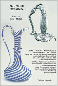 Separata 6